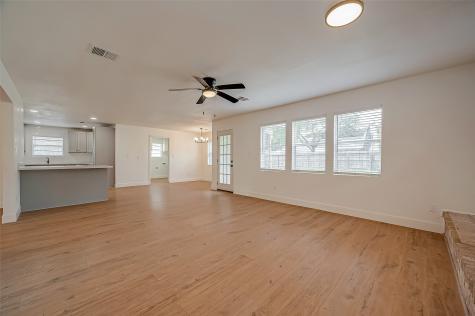 5310 Woodville Lane Spring TX 77379