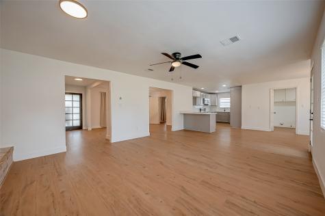 5310 Woodville Lane Spring TX 77379