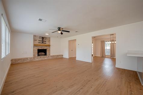 5310 Woodville Lane Spring TX 77379