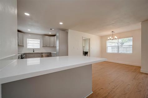 5310 Woodville Lane Spring TX 77379