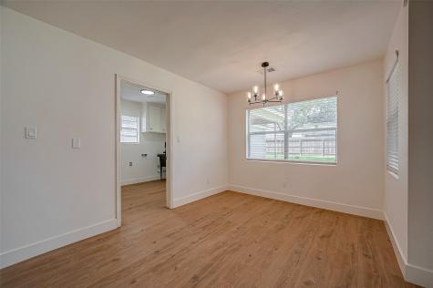 5310 Woodville Lane Spring TX 77379