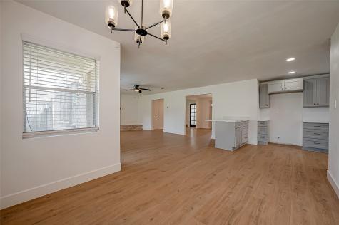 5310 Woodville Lane Spring TX 77379
