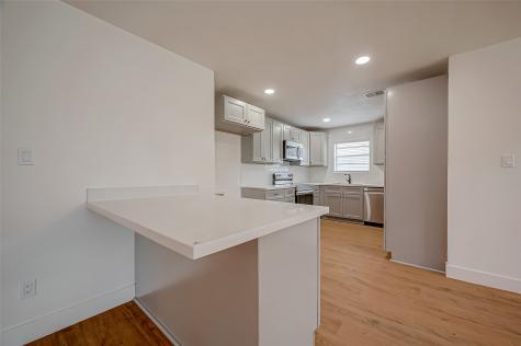 5310 Woodville Lane Spring TX 77379