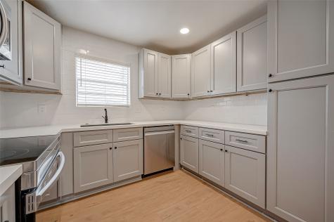 5310 Woodville Lane Spring TX 77379