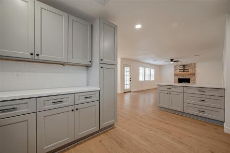 5310 Woodville Lane Spring TX 77379