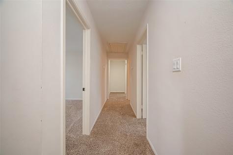 5310 Woodville Lane Spring TX 77379