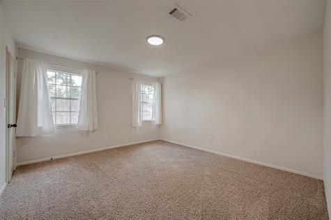 5310 Woodville Lane Spring TX 77379