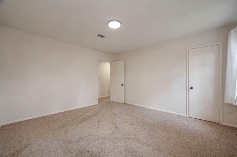 5310 Woodville Lane Spring TX 77379
