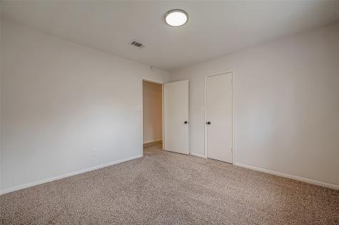 5310 Woodville Lane Spring TX 77379