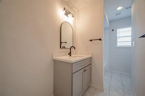 5310 Woodville Lane Spring TX 77379