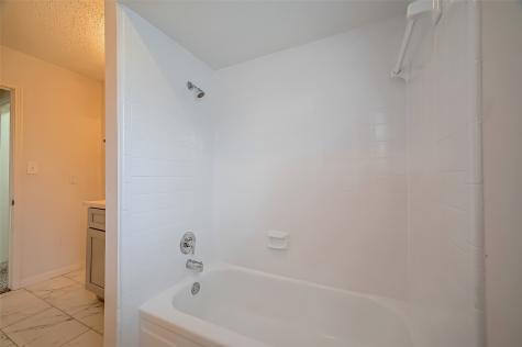 5310 Woodville Lane Spring TX 77379