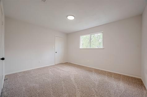 5310 Woodville Lane Spring TX 77379