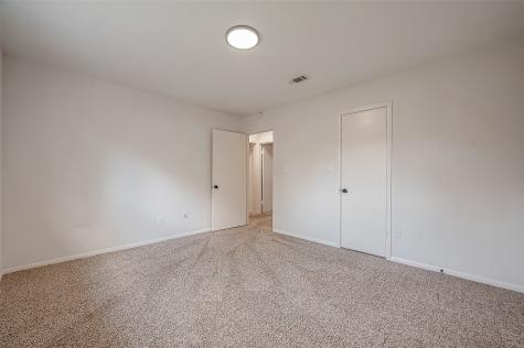 5310 Woodville Lane Spring TX 77379