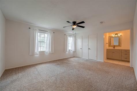 5310 Woodville Lane Spring TX 77379
