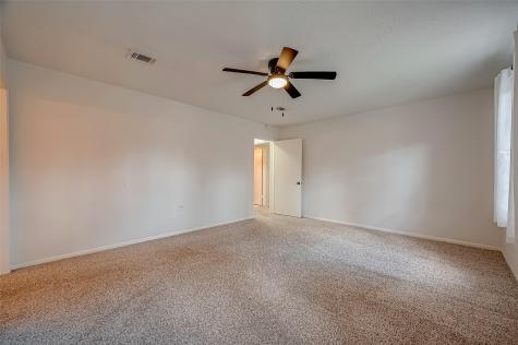 5310 Woodville Lane Spring TX 77379