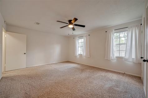 5310 Woodville Lane Spring TX 77379