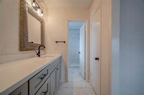 5310 Woodville Lane Spring TX 77379