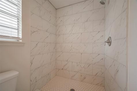 5310 Woodville Lane Spring TX 77379