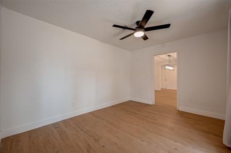 5310 Woodville Lane Spring TX 77379