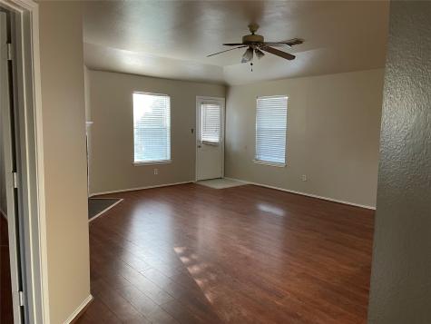 9311 Parkmore Drive Houston TX 77095