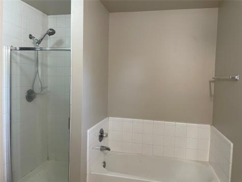 9311 Parkmore Drive Houston TX 77095