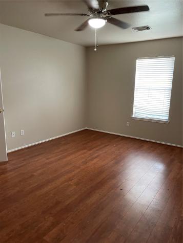 9311 Parkmore Drive Houston TX 77095