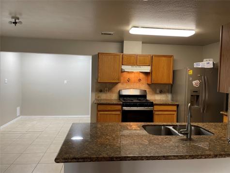 9311 Parkmore Drive Houston TX 77095