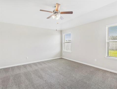 4314 Isaac Bay Drive Missouri City TX 77459