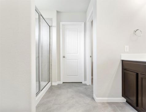 4314 Isaac Bay Drive Missouri City TX 77459