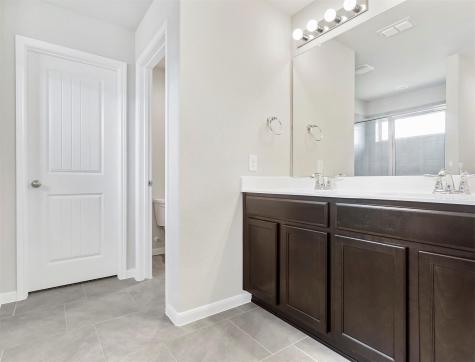 4314 Isaac Bay Drive Missouri City TX 77459