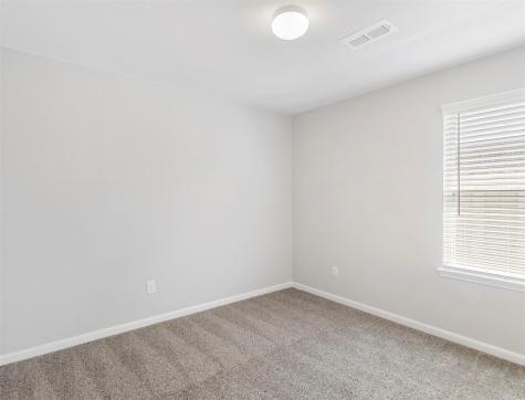 4314 Isaac Bay Drive Missouri City TX 77459