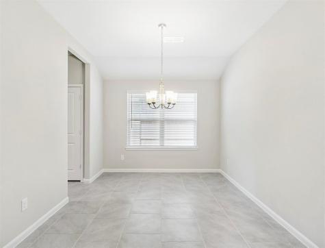 4314 Isaac Bay Drive Missouri City TX 77459
