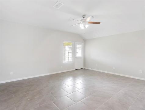4314 Isaac Bay Drive Missouri City TX 77459