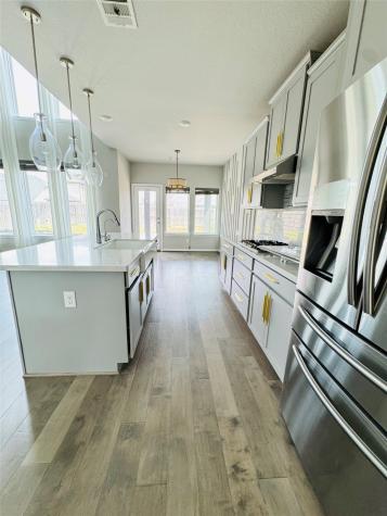 3447 Cabernet Shores Drive Fulshear TX 77441