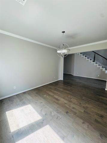 3447 Cabernet Shores Drive Fulshear TX 77441