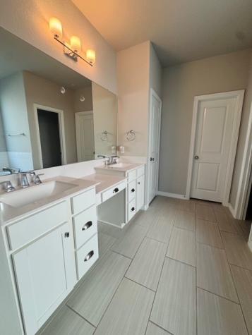 3447 Cabernet Shores Drive Fulshear TX 77441