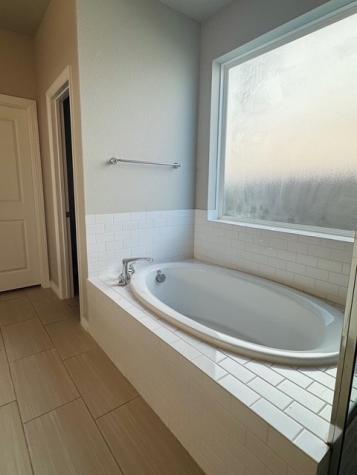 3447 Cabernet Shores Drive Fulshear TX 77441