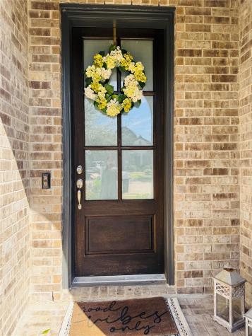 3447 Cabernet Shores Drive Fulshear TX 77441