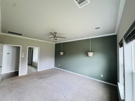 3447 Cabernet Shores Drive Fulshear TX 77441