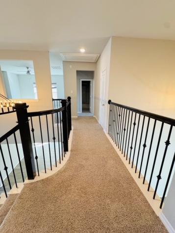 3447 Cabernet Shores Drive Fulshear TX 77441