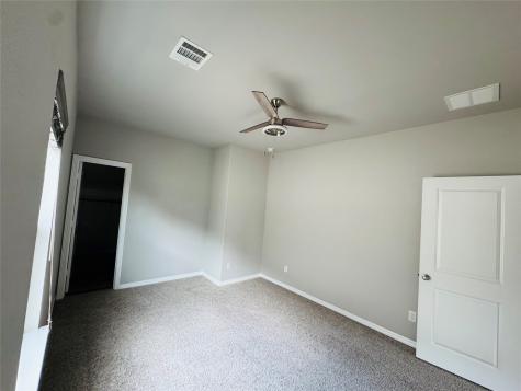 3447 Cabernet Shores Drive Fulshear TX 77441