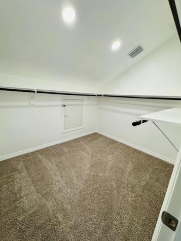 3447 Cabernet Shores Drive Fulshear TX 77441