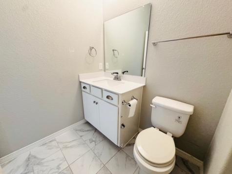 3447 Cabernet Shores Drive Fulshear TX 77441