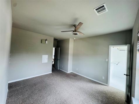 3447 Cabernet Shores Drive Fulshear TX 77441
