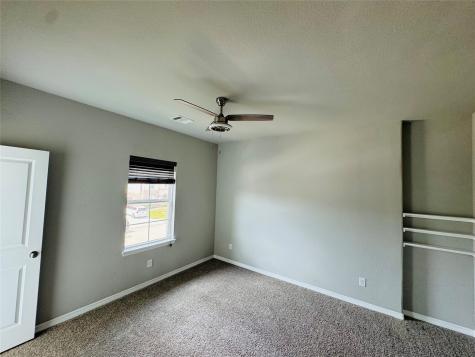 3447 Cabernet Shores Drive Fulshear TX 77441