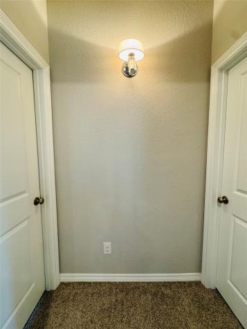 3447 Cabernet Shores Drive Fulshear TX 77441