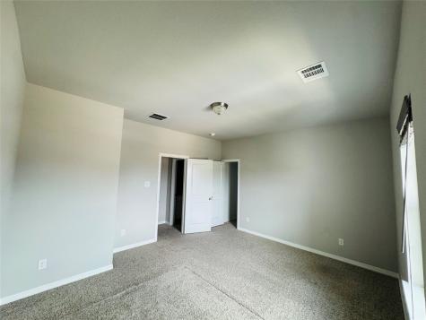 3447 Cabernet Shores Drive Fulshear TX 77441