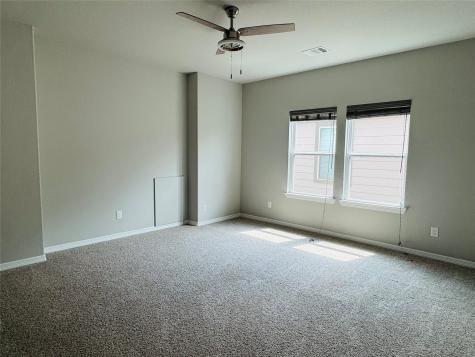3447 Cabernet Shores Drive Fulshear TX 77441