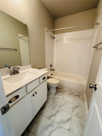 3447 Cabernet Shores Drive Fulshear TX 77441