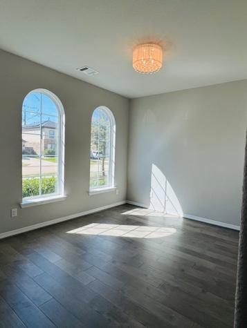 3447 Cabernet Shores Drive Fulshear TX 77441